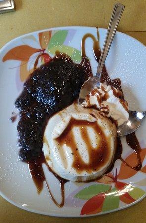 Antica Osteria Ai Carraresi